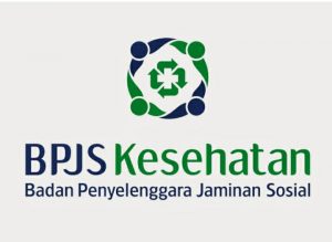 BPJS Kesehatan