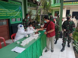IMG-20210517-WA0007