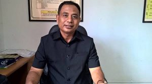 IB Dwi Oka Putra