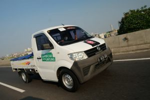 IMG-20210619-WA0000