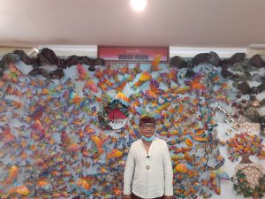 IMG-20210623-WA0021