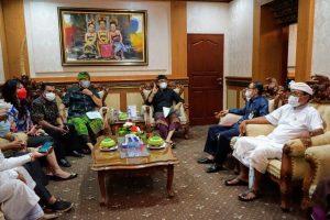 pemkot denpasar siapkan ppdb