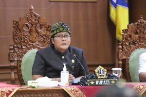 Giri Prasta Buka Parum Sabha Panditha