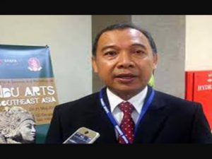 I Gede Arya Sugiartha