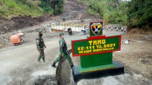 IMG-20210711-WA0028