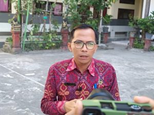 IMG-20210713-WA0030