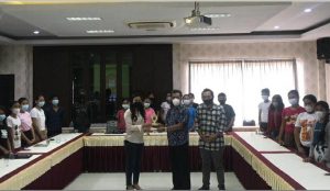 IMG-20210717-WA0018