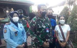 Sinergitas PT Indo Bali Gas (IBG) Group