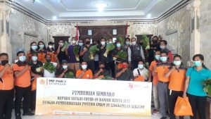IMG-20210816-WA0017