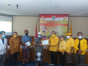 IMG-20210821-WA0002