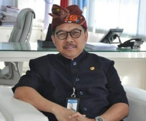 Trisno Nugroho