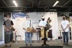 IMG-20210917-WA0020