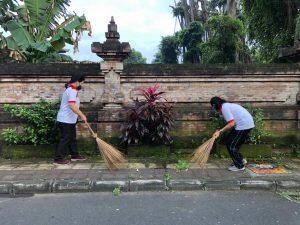 IMG-20210924-WA0016