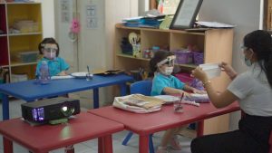 HAL 6 PENDIDIKAN