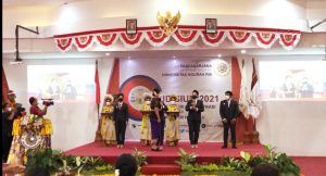 IMG-20211003-WA0000
