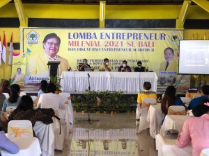 IMG-20211009-WA0009