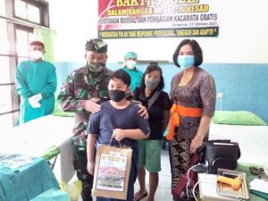 IMG-20211021-WA0013