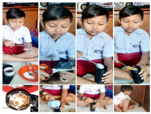Screenshot_20211012-202408~2