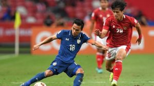 indonesia-vs-thailand-di-final-piala-aff-4_169