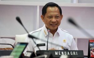 mendagri-tito-karnavian-foto-humas-kemendagri-for-jpnncom-96