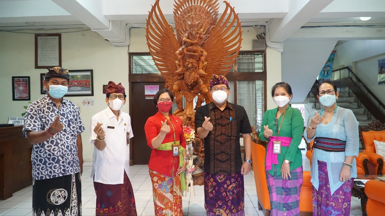 IMG-20220221-WA0000