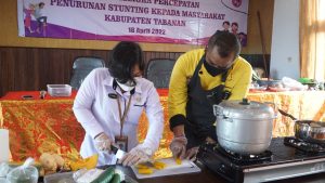 IMG-20220418-WA0018