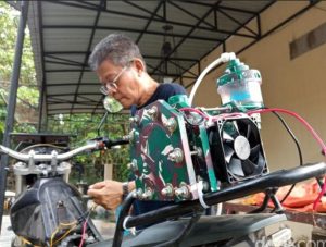 IMG-20220514-WA0019