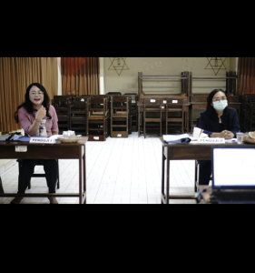 Screenshot_20220524-074100~3