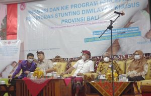 IMG-20220726-WA0030