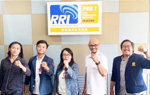 rri