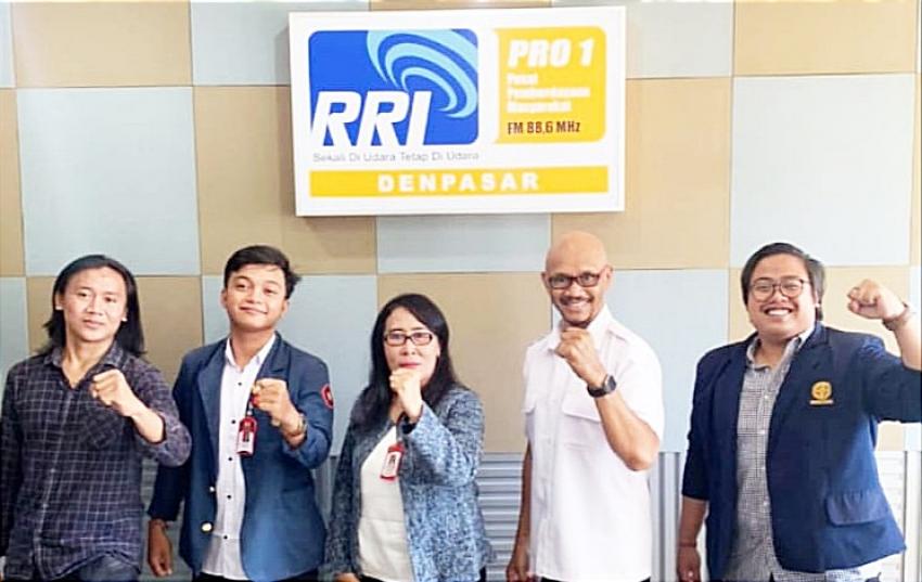 rri