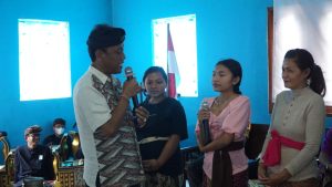 IMG-20220825-WA0034