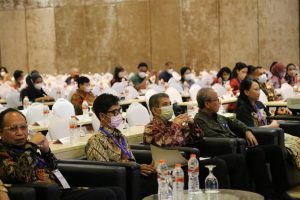 Pentingnya Menjaga Kesehatan Mental