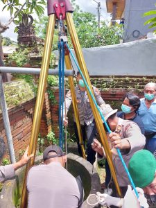 IMG-20221202-WA0008