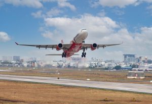 Vietjet Luncurkan Layanan Penerbangan Kedua ke Australia