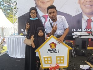 IMG-20230312-WA0002