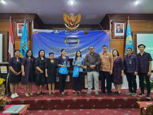 IMG-20230403-WA0000