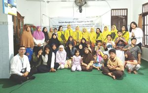 IMG-20230405-WA0026
