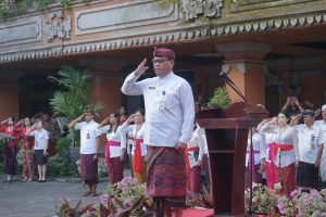 harkitnas ke 15
