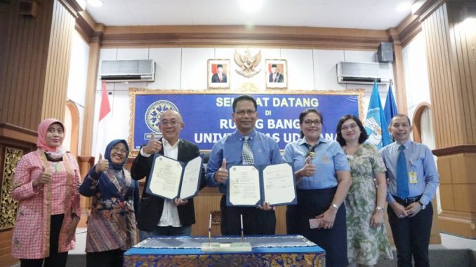 Universitas-Udayana-dan-Sekretariat-Kabinet-678x381