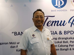 Ketut Mardjana