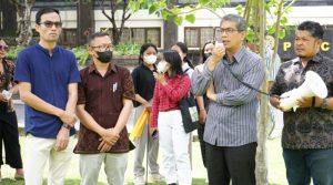 143dcec94dd7108b55bfb5d81190c7ae-800x445