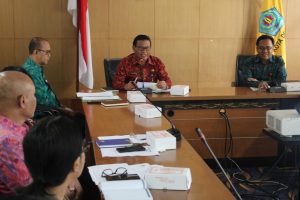 otoritas jasa keuangan bali