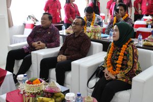 Desa Tegal Harum