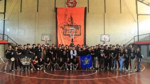 ESl-Unud-FEB