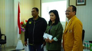 IMG_20230722_112650
