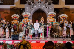 Screenshot_20230729-164803_Gallery-1