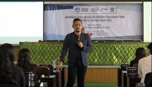 Universitas Udayana
