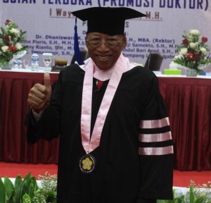 IMG-20230915-WA0003