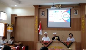 IMG_20230901_081945